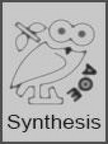 Synthesis-la Plata期刊